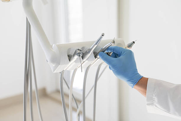 24/7 Emergency Dental Crowns And Bridges experts in Burwell, NE