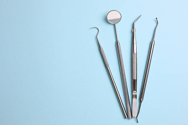 Trusted Dental Crowns And Bridges service in Burwell, NE - Dentist Open Now